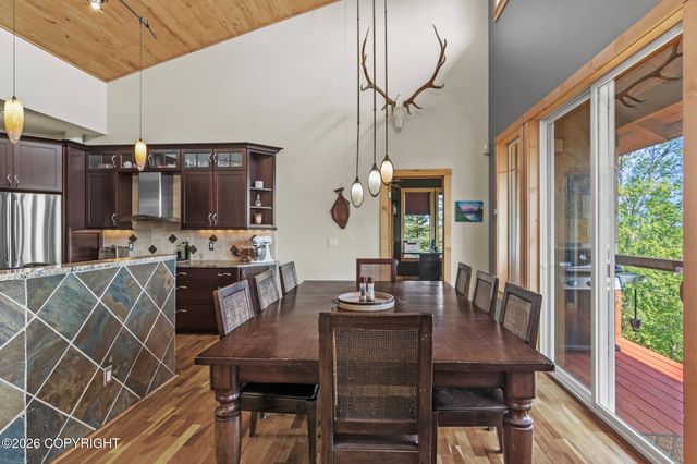 46113 Sather Court, Soldotna, AK 99669