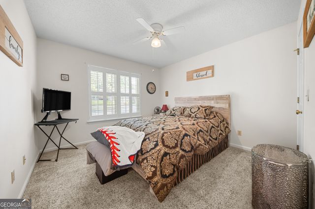 1667 Pondside Drive, Statesboro, GA 30458