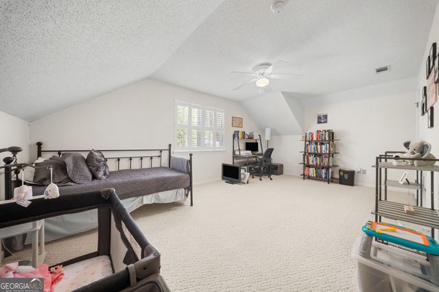 1667 Pondside Drive, Statesboro, GA 30458