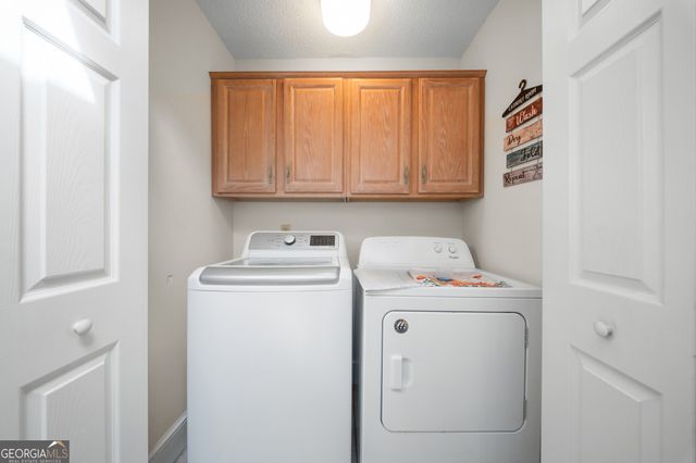 1667 Pondside Drive, Statesboro, GA 30458