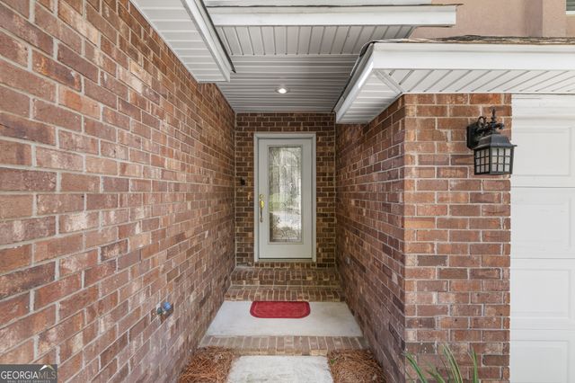 1667 Pondside Drive, Statesboro, GA 30458