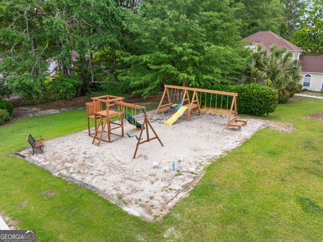 1667 Pondside Drive, Statesboro, GA 30458