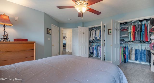 11302 Sullivan Ct, Louisville, KY 40229