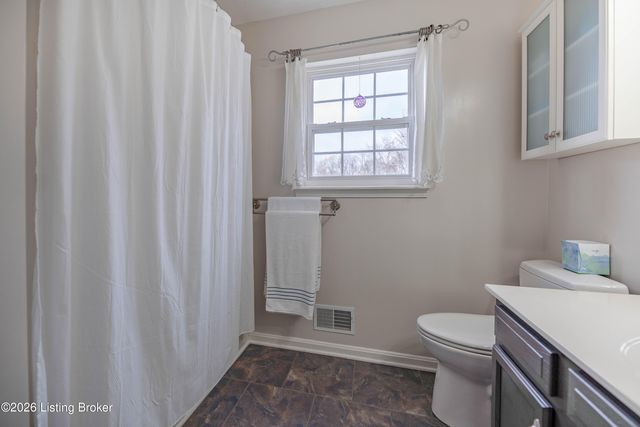 11302 Sullivan Ct, Louisville, KY 40229