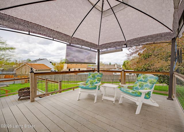 11302 Sullivan Ct, Louisville, KY 40229