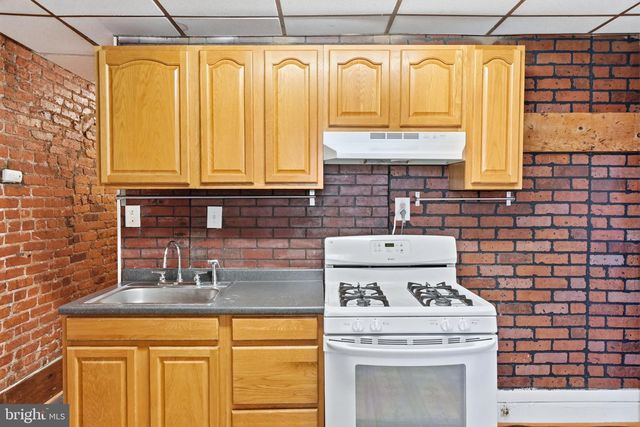 1547 3RD ST NW, Washington, DC 20001