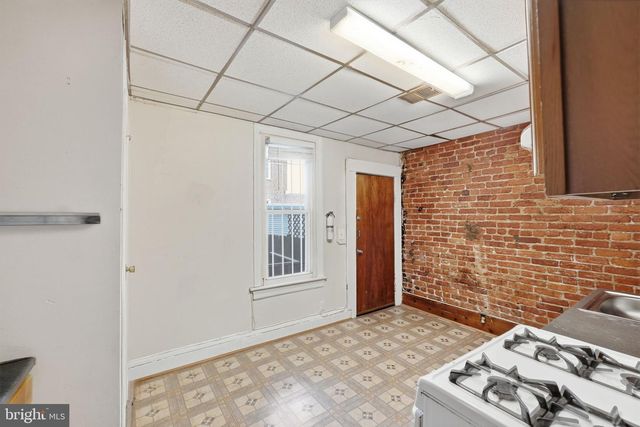 1547 3RD ST NW, Washington, DC 20001