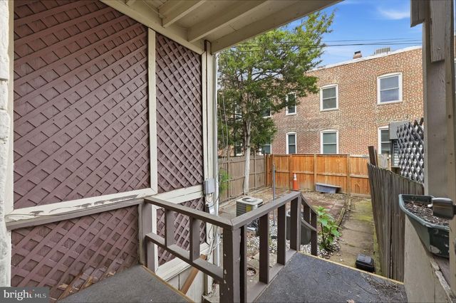1547 3RD ST NW, Washington, DC 20001