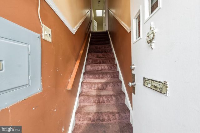 1547 3RD ST NW, Washington, DC 20001