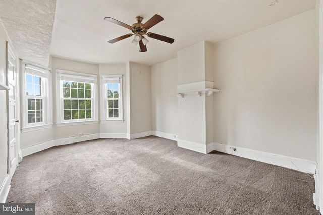 1547 3RD ST NW, Washington, DC 20001