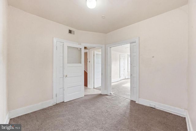 1547 3RD ST NW, Washington, DC 20001