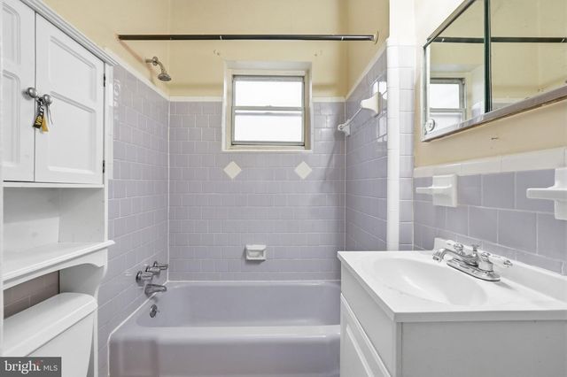 1547 3RD ST NW, Washington, DC 20001
