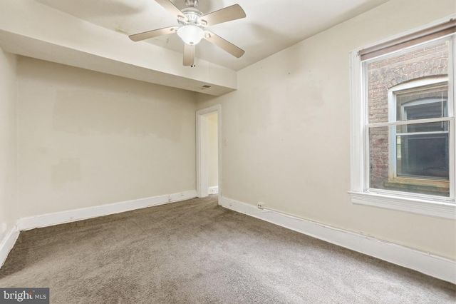 1547 3RD ST NW, Washington, DC 20001