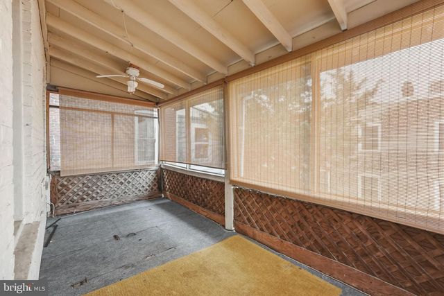 1547 3RD ST NW, Washington, DC 20001