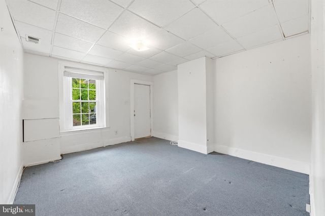 1547 3RD ST NW, Washington, DC 20001