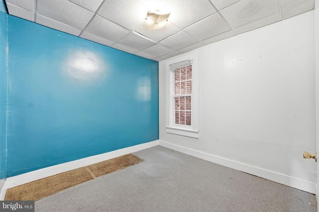 1547 3RD ST NW, Washington, DC 20001