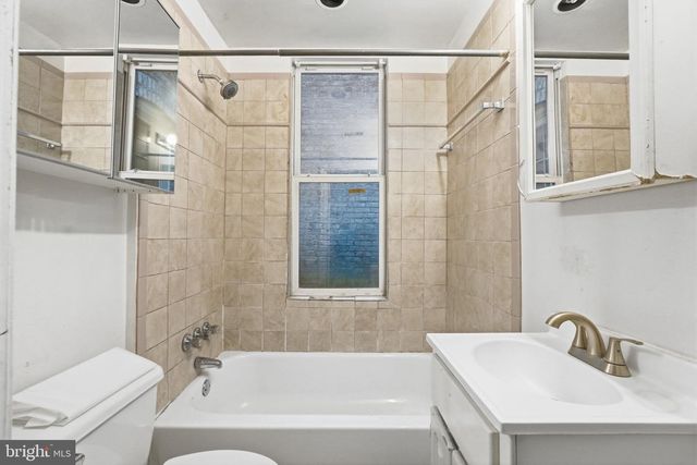 1547 3RD ST NW, Washington, DC 20001