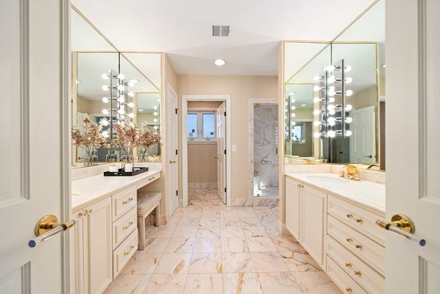 20 Montrose St, Newton, MA 02458