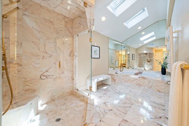 20 Montrose St, Newton, MA 02458