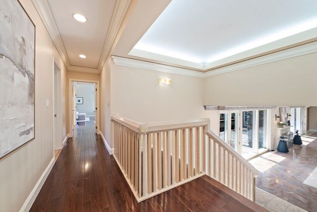 20 Montrose St, Newton, MA 02458