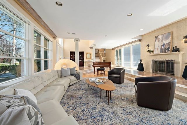 20 Montrose St, Newton, MA 02458