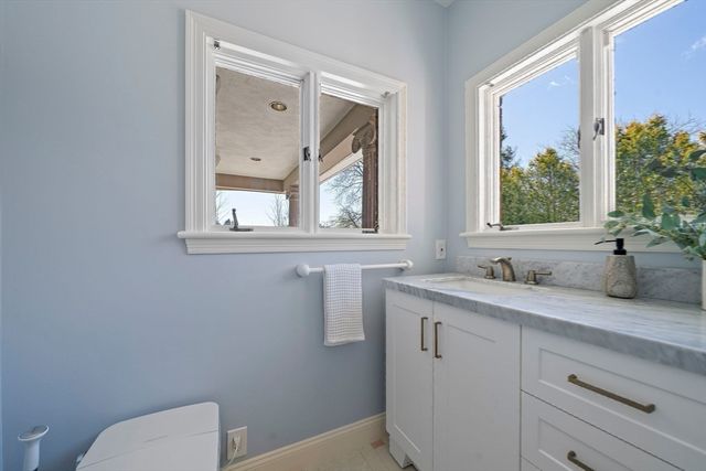 20 Montrose St, Newton, MA 02458