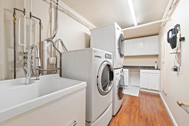 20 Montrose St, Newton, MA 02458