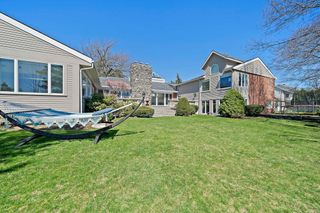 20 Montrose St, Newton, MA 02458