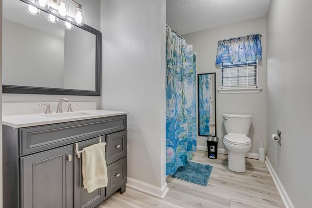 8314 Crossbow Court, Ooltewah, TN 37363