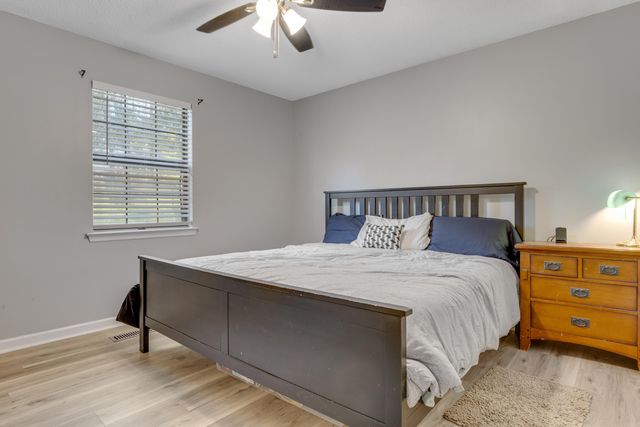 8314 Crossbow Court, Ooltewah, TN 37363