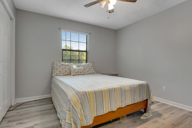 8314 Crossbow Court, Ooltewah, TN 37363