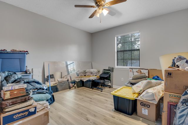 8314 Crossbow Court, Ooltewah, TN 37363