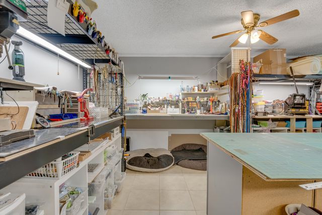8314 Crossbow Court, Ooltewah, TN 37363
