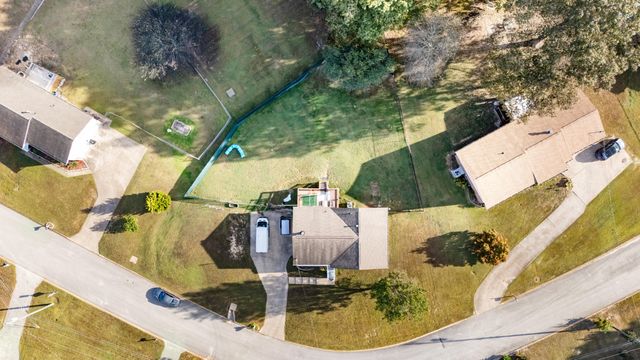 8314 Crossbow Court, Ooltewah, TN 37363