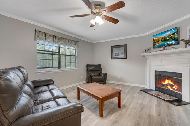 8314 Crossbow Court, Ooltewah, TN 37363