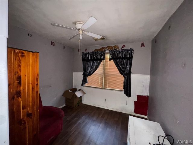 2316 TY ROGERS JR BLVD, Tuscaloosa, AL 35401