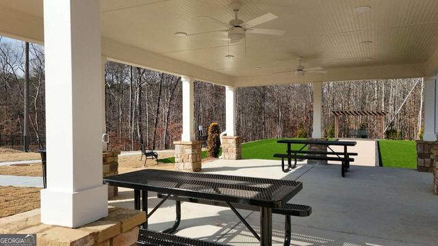 2087 Emerson Drive, Auburn, GA 30011