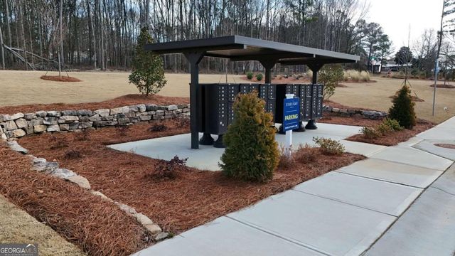 2087 Emerson Drive, Auburn, GA 30011