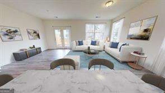 2087 Emerson Drive, Auburn, GA 30011