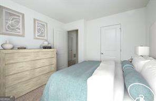 2087 Emerson Drive, Auburn, GA 30011