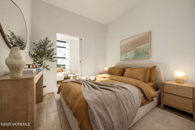 1150 Kingsley Street 612, Asbury Park, NJ 07712