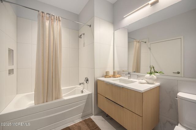 1150 Kingsley Street 612, Asbury Park, NJ 07712