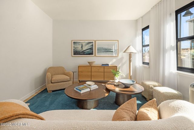 1150 Kingsley Street 612, Asbury Park, NJ 07712