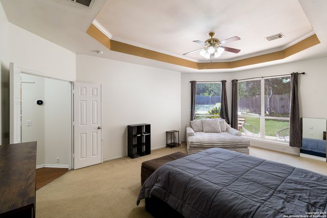 100 Green Stone, Cibolo, TX 78108