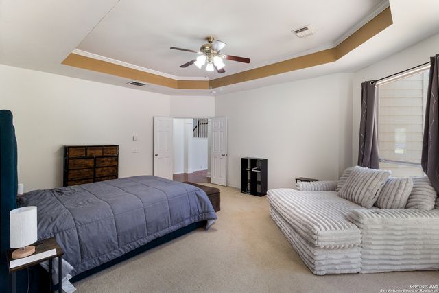 100 Green Stone, Cibolo, TX 78108