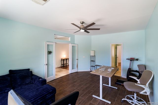 100 Green Stone, Cibolo, TX 78108