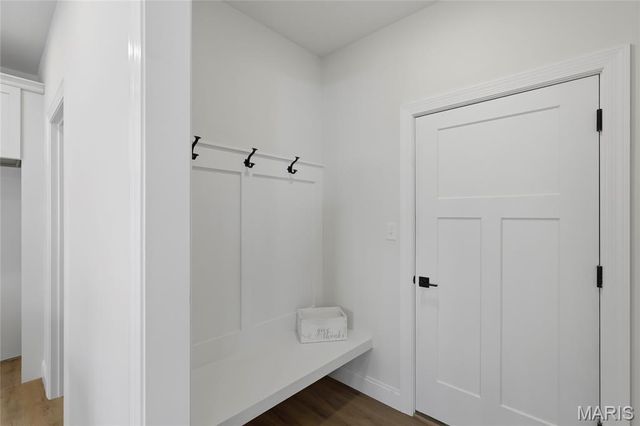 9225 Merritt Avenue, Rock Hill, MO 63144