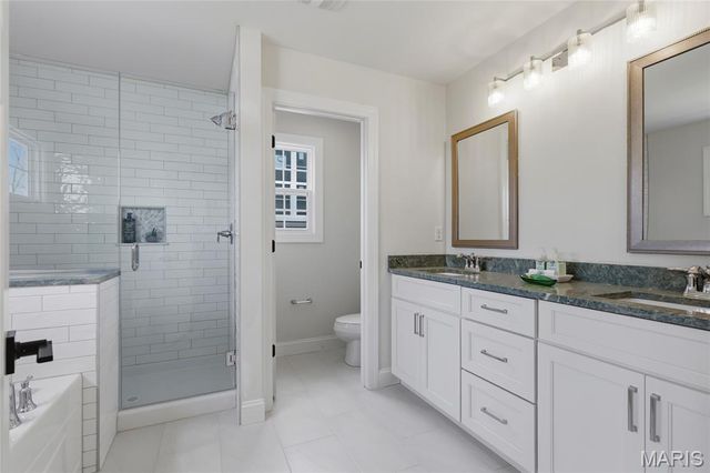 9225 Merritt Avenue, Rock Hill, MO 63144