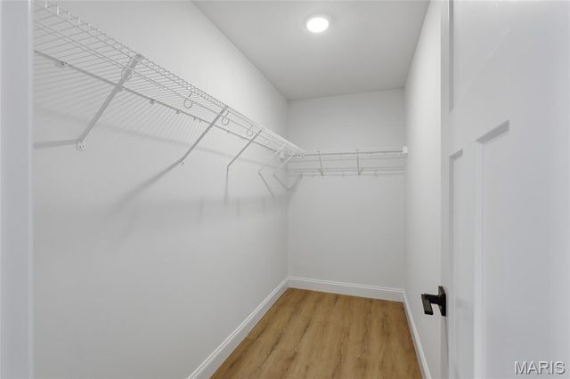 9225 Merritt Avenue, Rock Hill, MO 63144