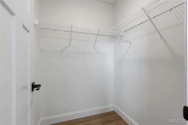 9225 Merritt Avenue, Rock Hill, MO 63144